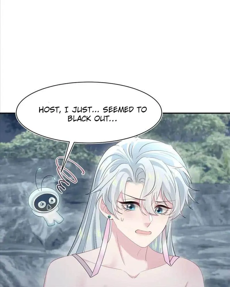 Read Seize My Boyfriend chapter 298 image 35 on Lezhin