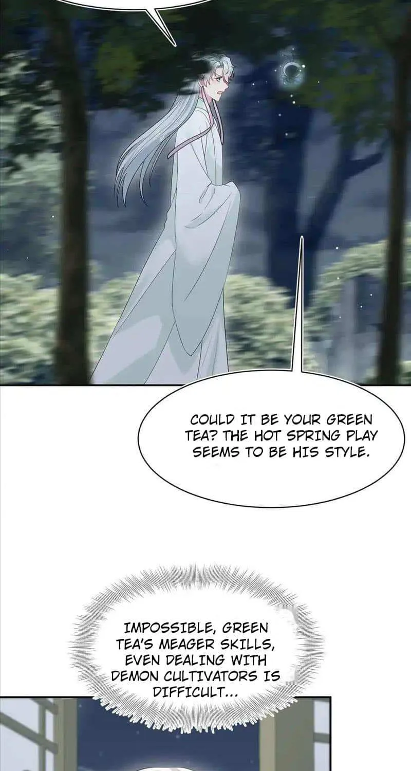 Read Seize My Boyfriend chapter 298 image 37 on Lezhin