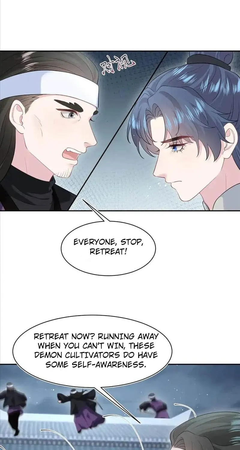 Read Seize My Boyfriend chapter 298 image 4 on Lezhin