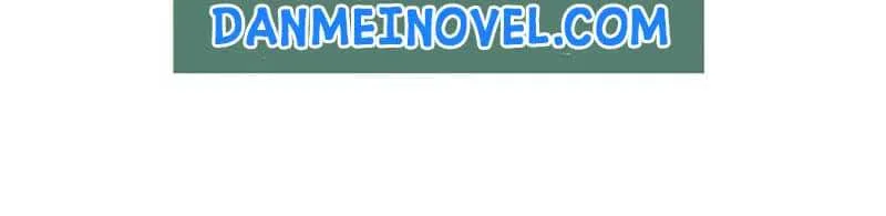 Read Seize My Boyfriend chapter 298 image 40 on Lezhin