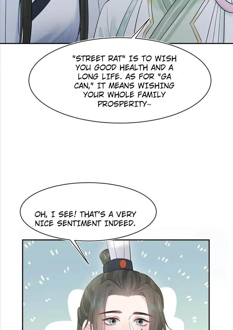 Read Seize My Boyfriend chapter 298 image 7 on Lezhin