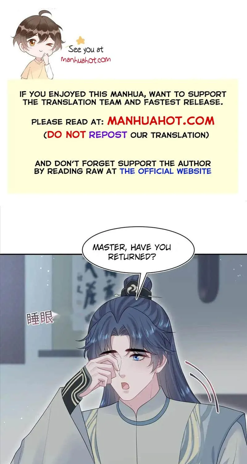 Read Seize My Boyfriend chapter 299 image 1 on Lezhin