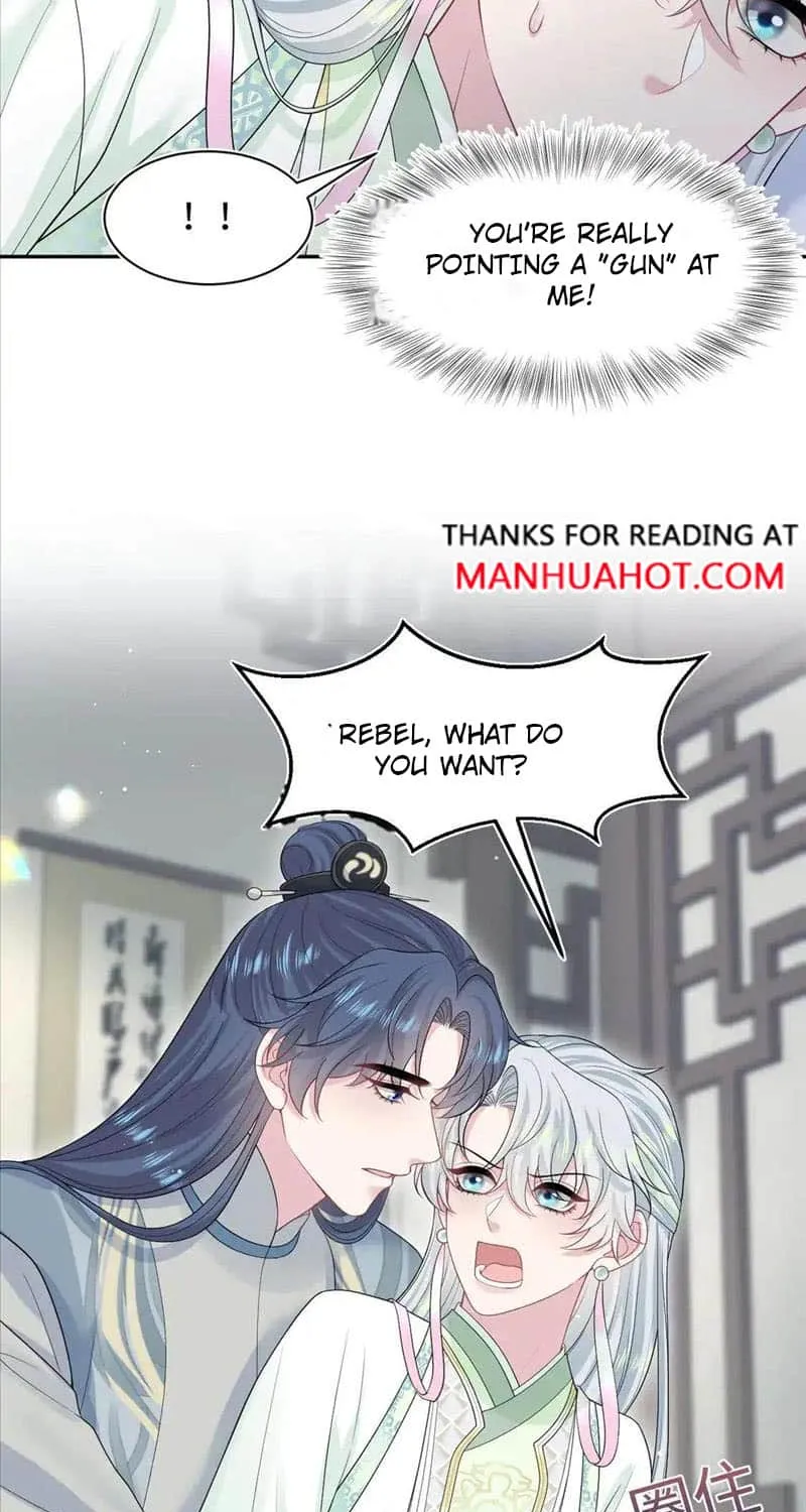 Read Seize My Boyfriend chapter 299 image 10 on Lezhin