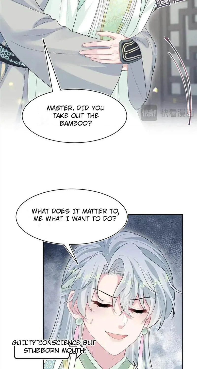 Read Seize My Boyfriend chapter 299 image 11 on Lezhin