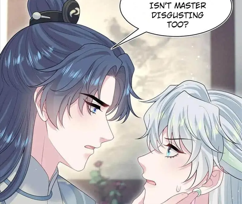 Read Seize My Boyfriend chapter 299 image 14 on Lezhin