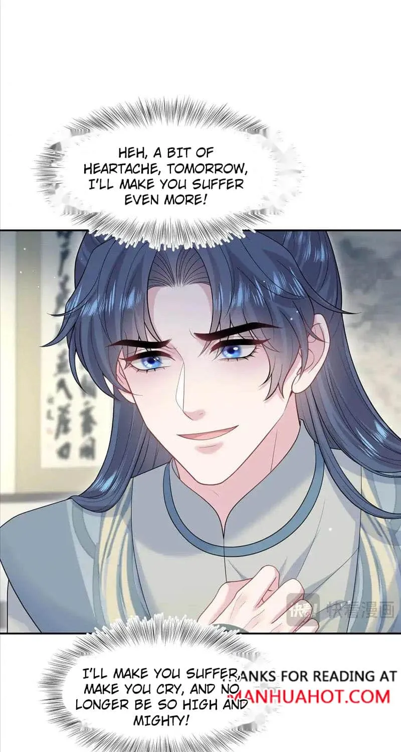 Read Seize My Boyfriend chapter 299 image 18 on Lezhin