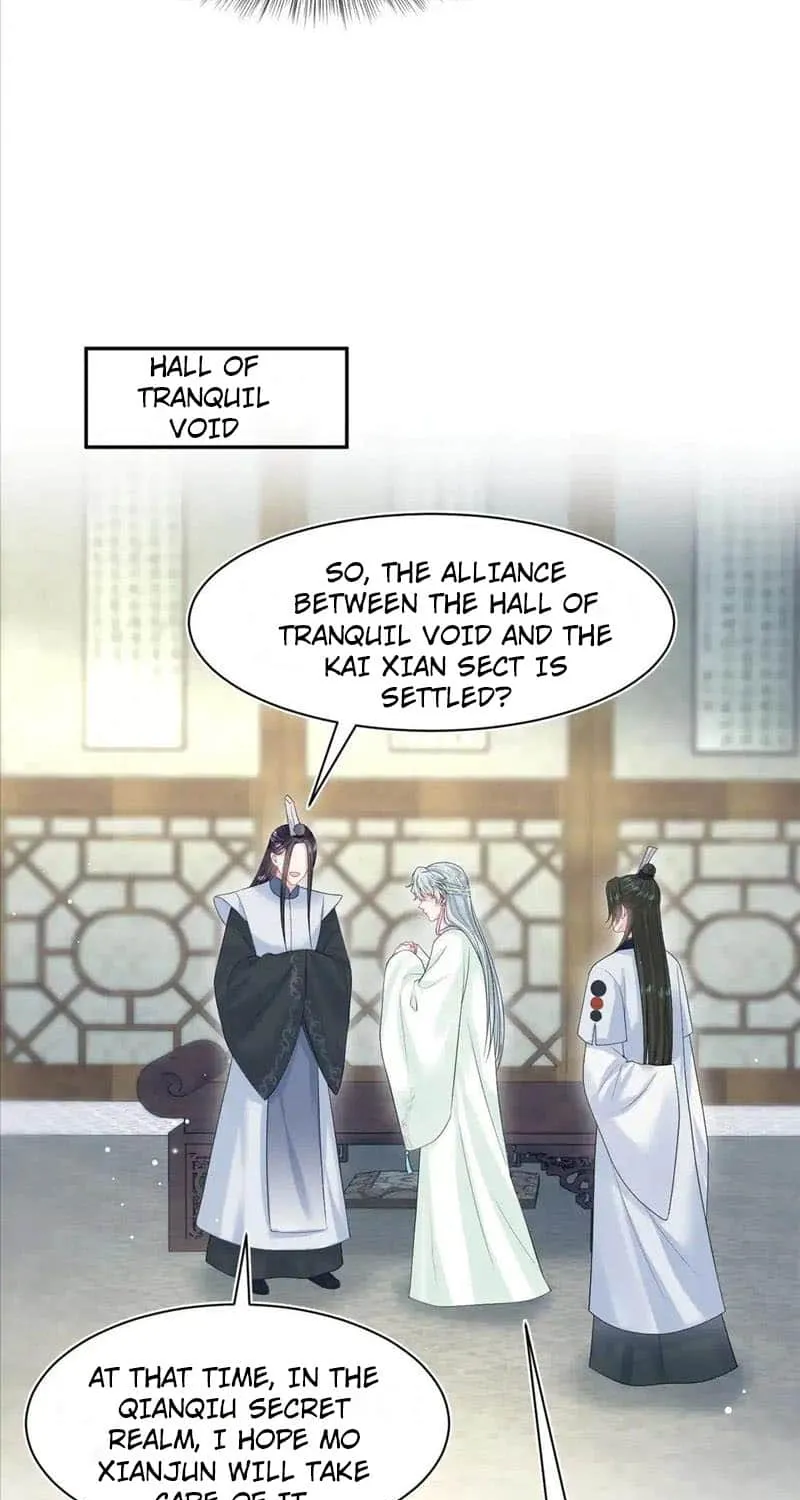 Read Seize My Boyfriend chapter 299 image 19 on Lezhin