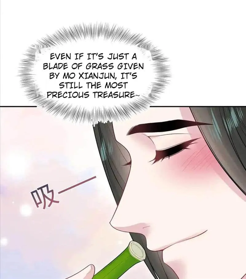 Read Seize My Boyfriend chapter 299 image 21 on Lezhin