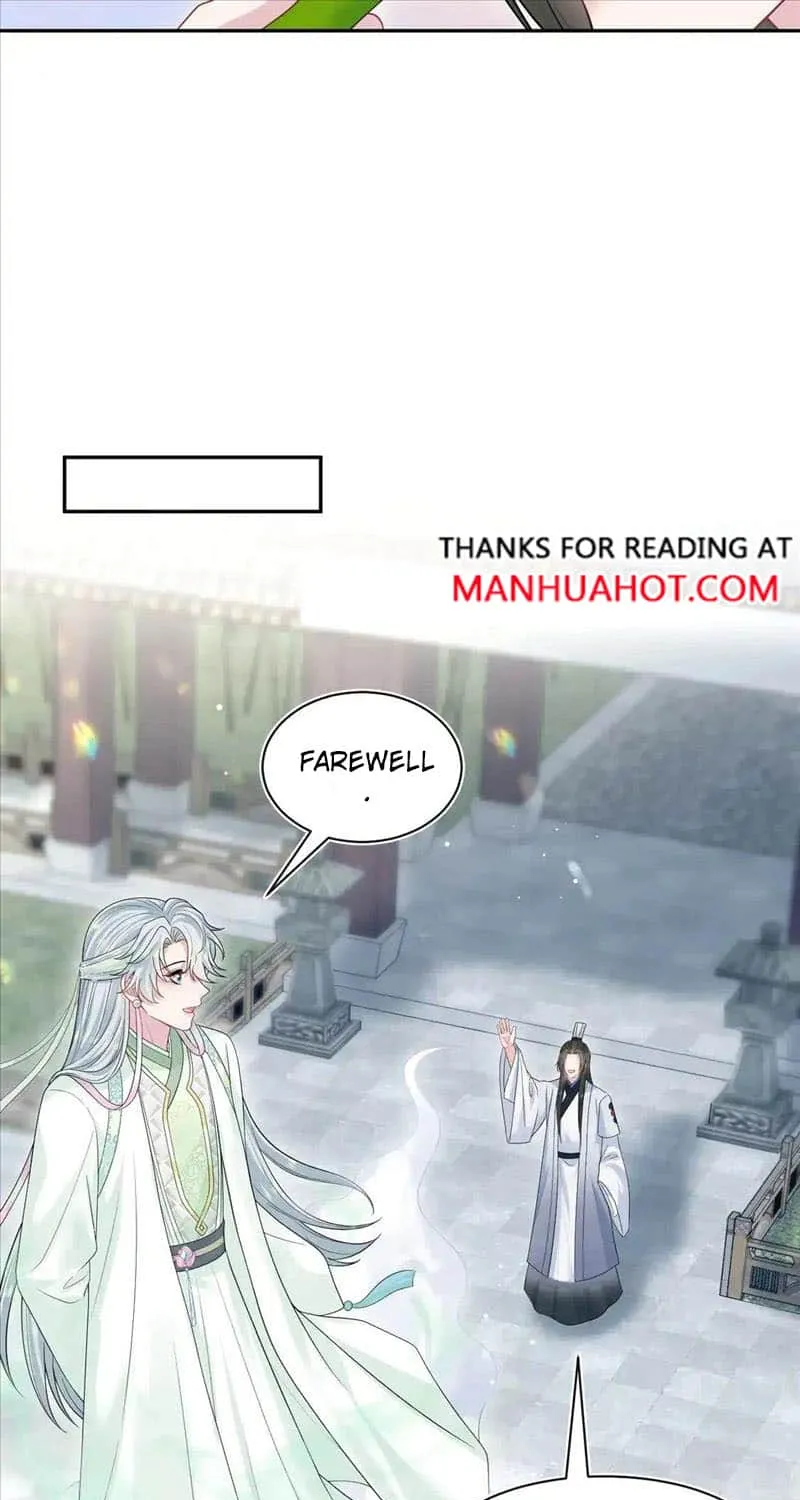 Read Seize My Boyfriend chapter 299 image 22 on Lezhin