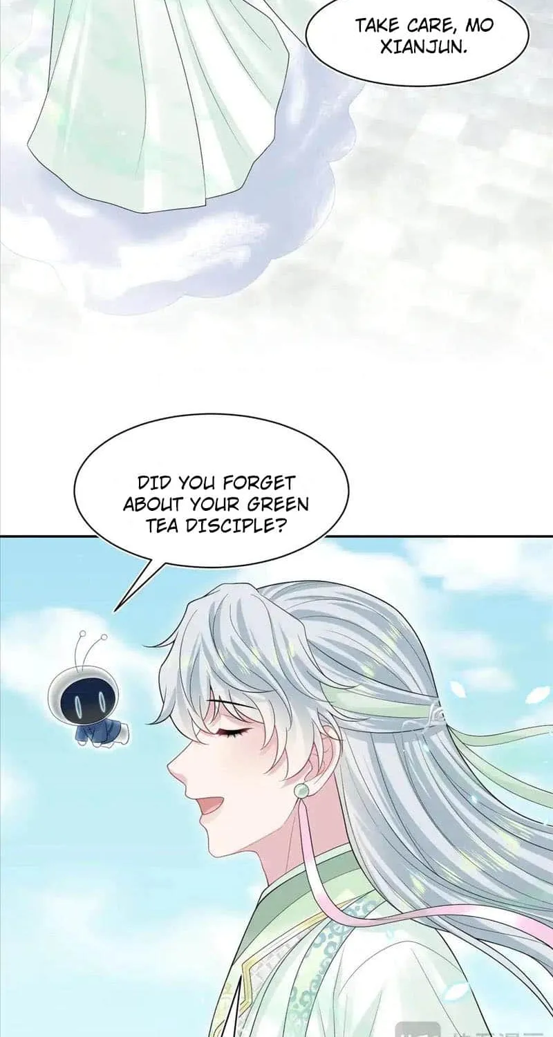 Read Seize My Boyfriend chapter 299 image 23 on Lezhin