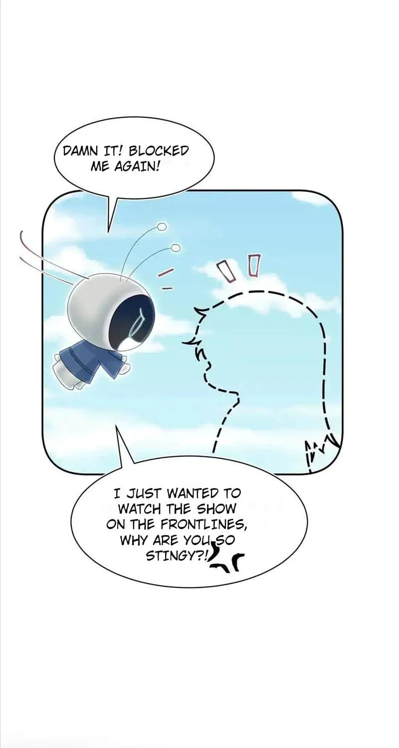 Read Seize My Boyfriend chapter 299 image 25 on Lezhin