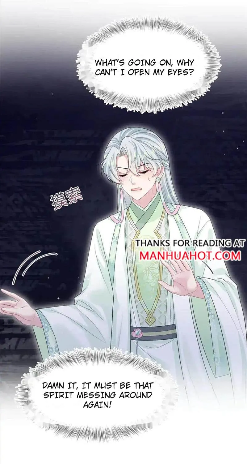 Read Seize My Boyfriend chapter 299 image 26 on Lezhin