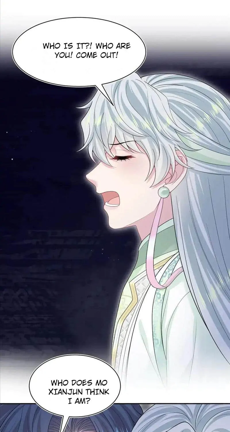 Read Seize My Boyfriend chapter 299 image 27 on Lezhin