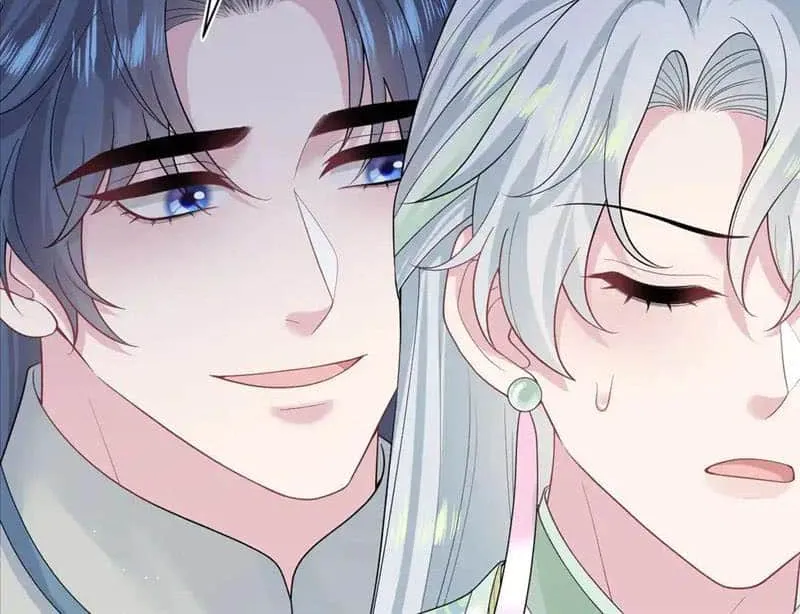 Read Seize My Boyfriend chapter 299 image 28 on Lezhin