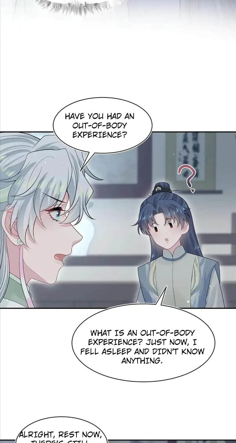 Read Seize My Boyfriend chapter 299 image 3 on Lezhin