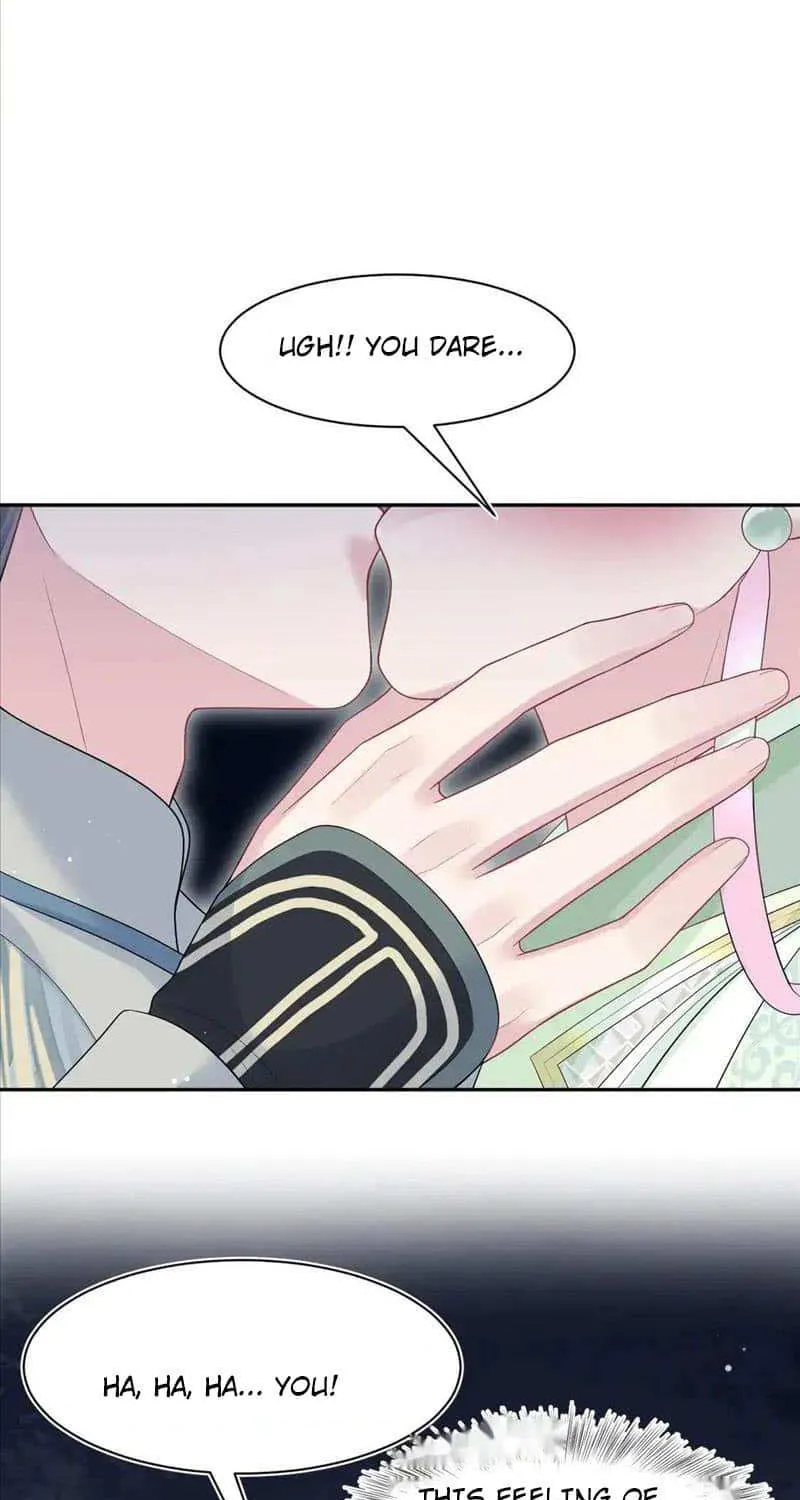 Read Seize My Boyfriend chapter 299 image 31 on Lezhin