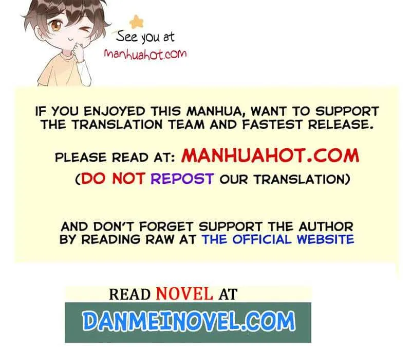 Read Seize My Boyfriend chapter 299 image 33 on Lezhin