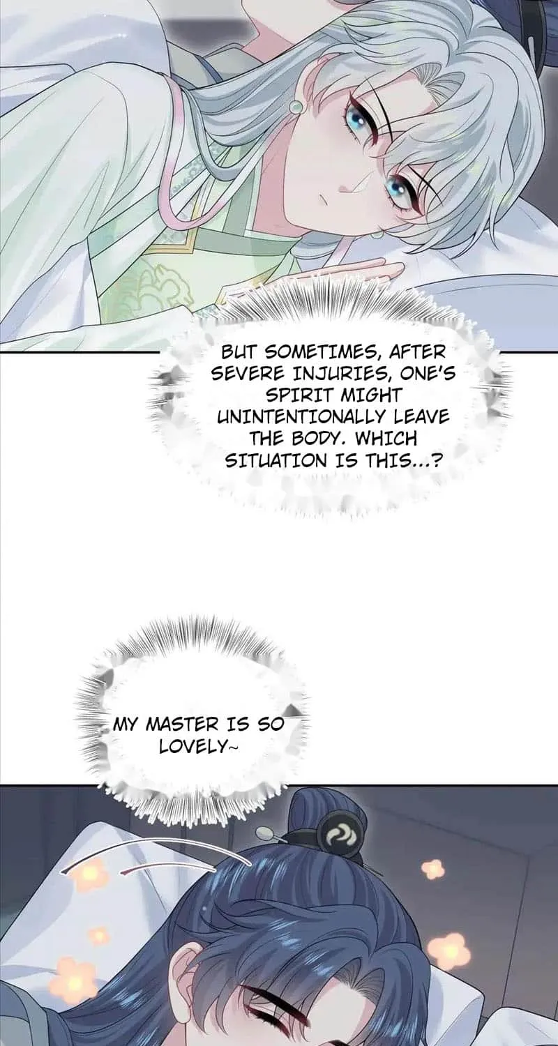 Read Seize My Boyfriend chapter 299 image 5 on Lezhin