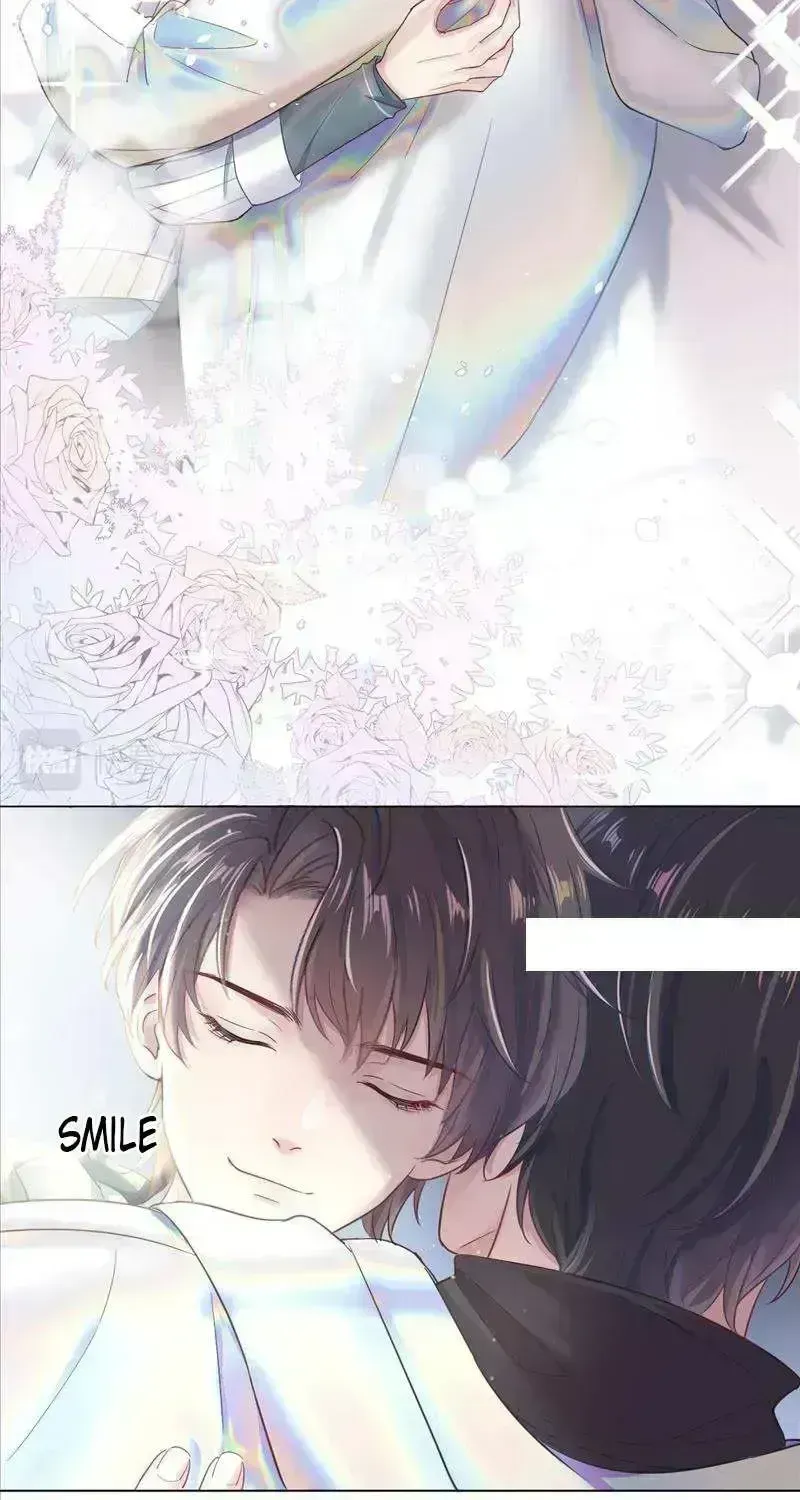 Read Seize My Boyfriend chapter 3.1 image 24 on Lezhin