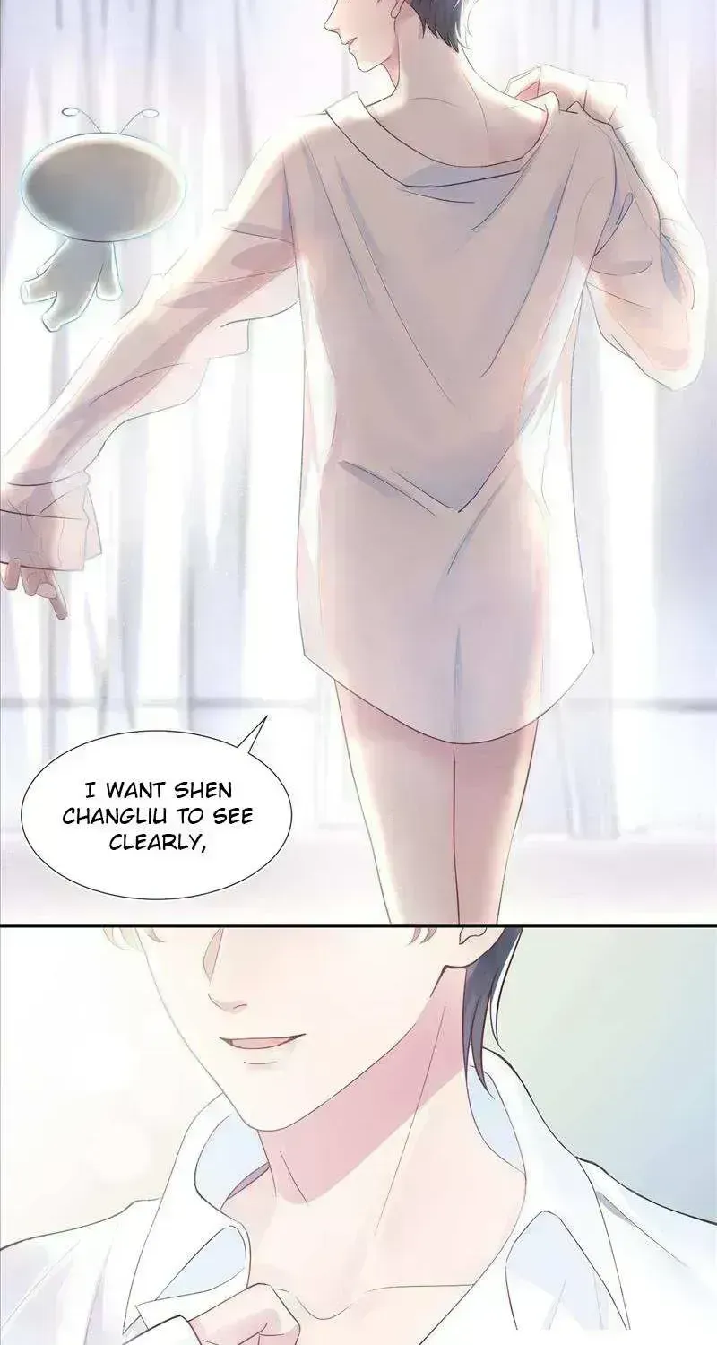 Read Seize My Boyfriend chapter 3.1 image 28 on Lezhin