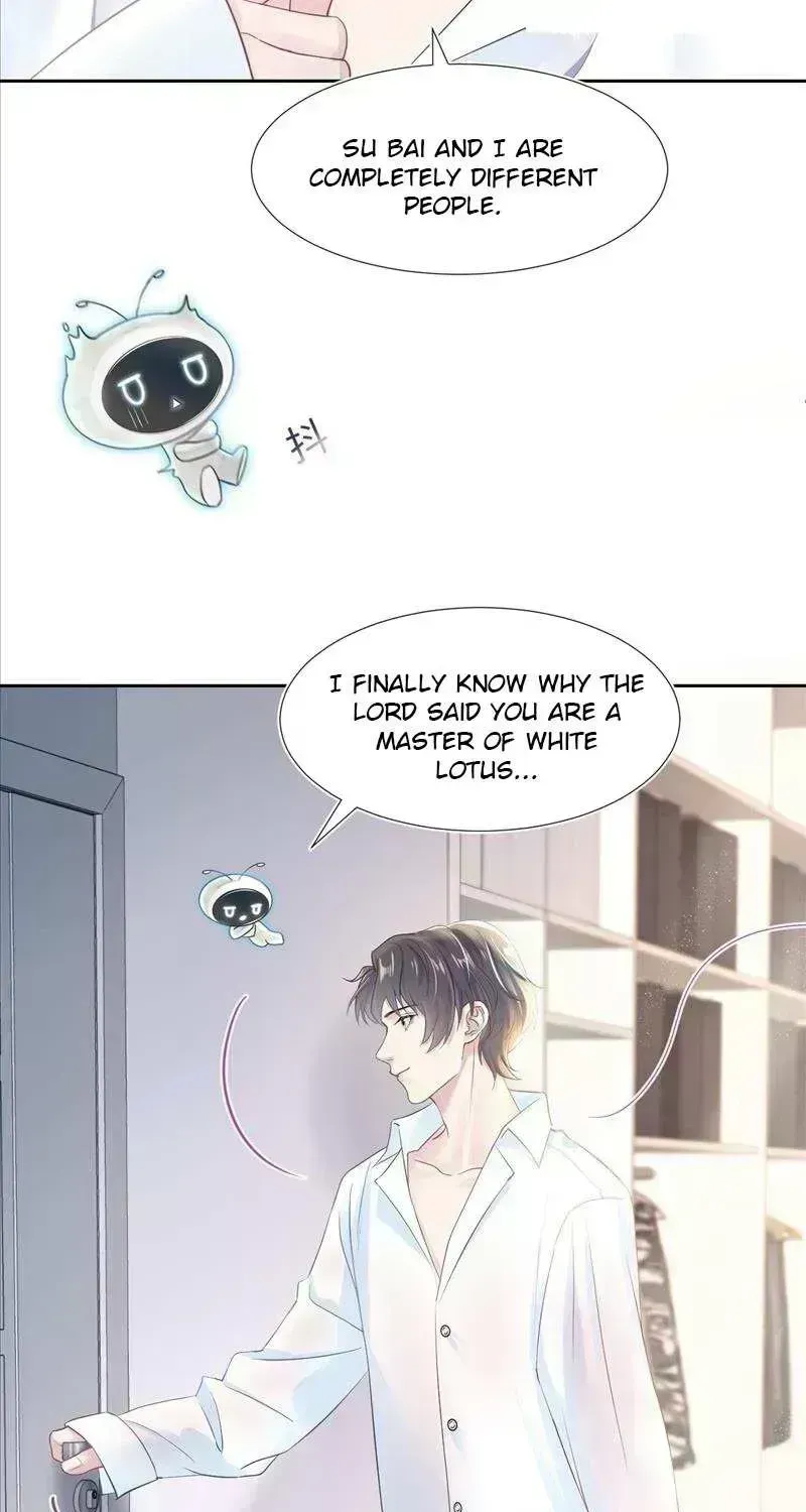Read Seize My Boyfriend chapter 3.1 image 29 on Lezhin