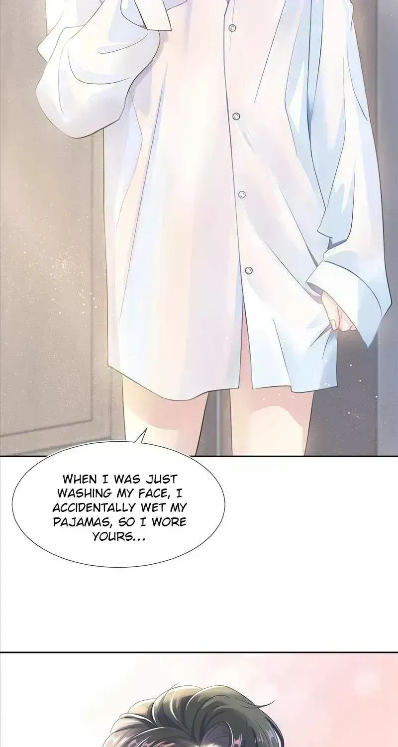 Read Seize My Boyfriend chapter 3.1 image 32 on Lezhin
