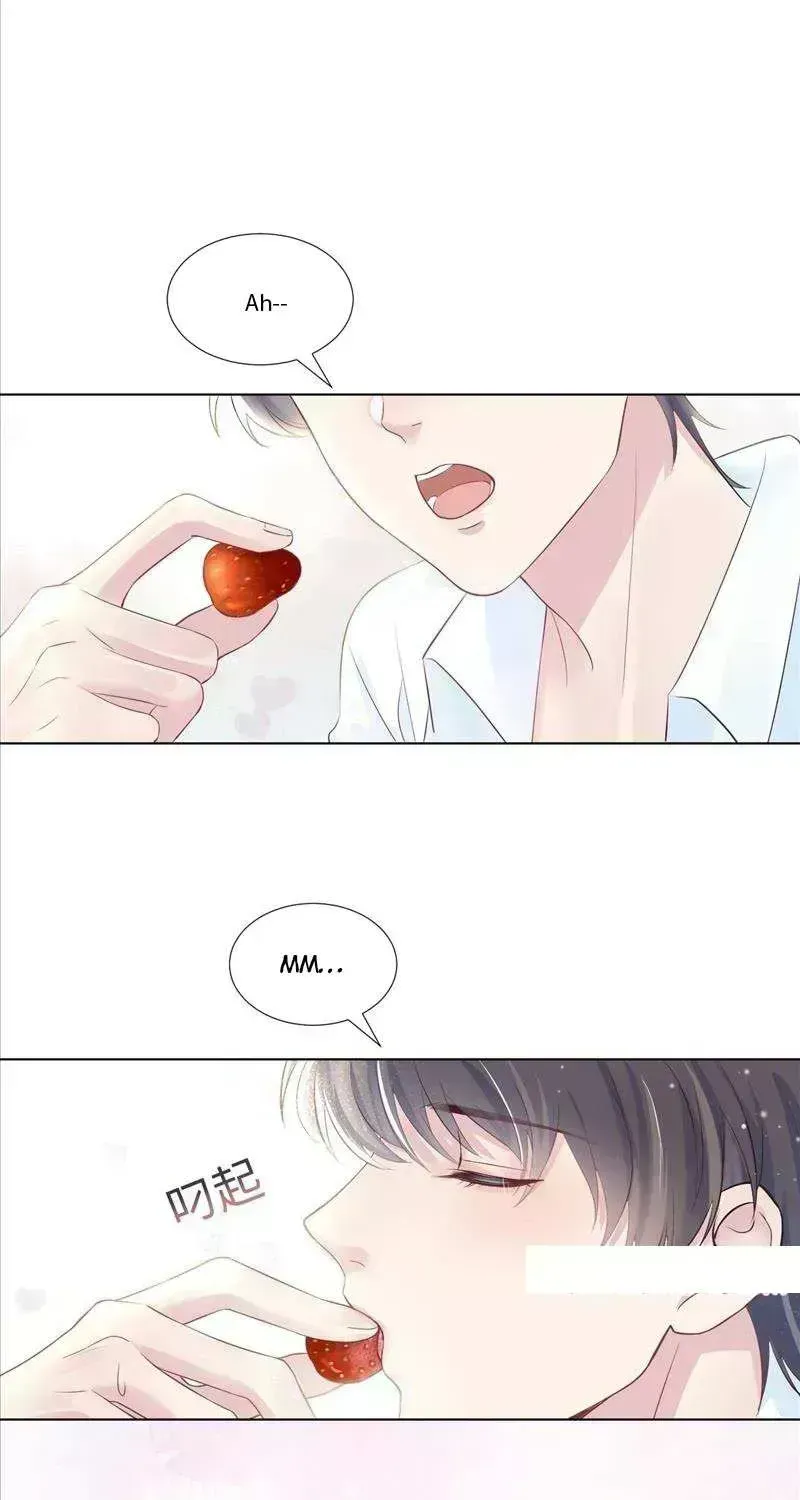 Read Seize My Boyfriend chapter 3.1 image 38 on Lezhin