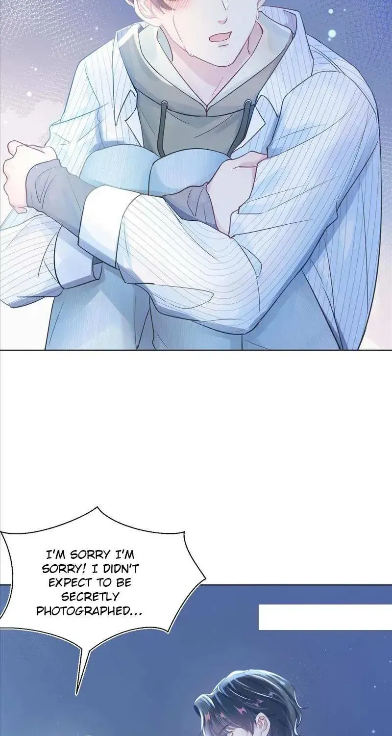 Read Seize My Boyfriend chapter 3.2 image 10 on Lezhin