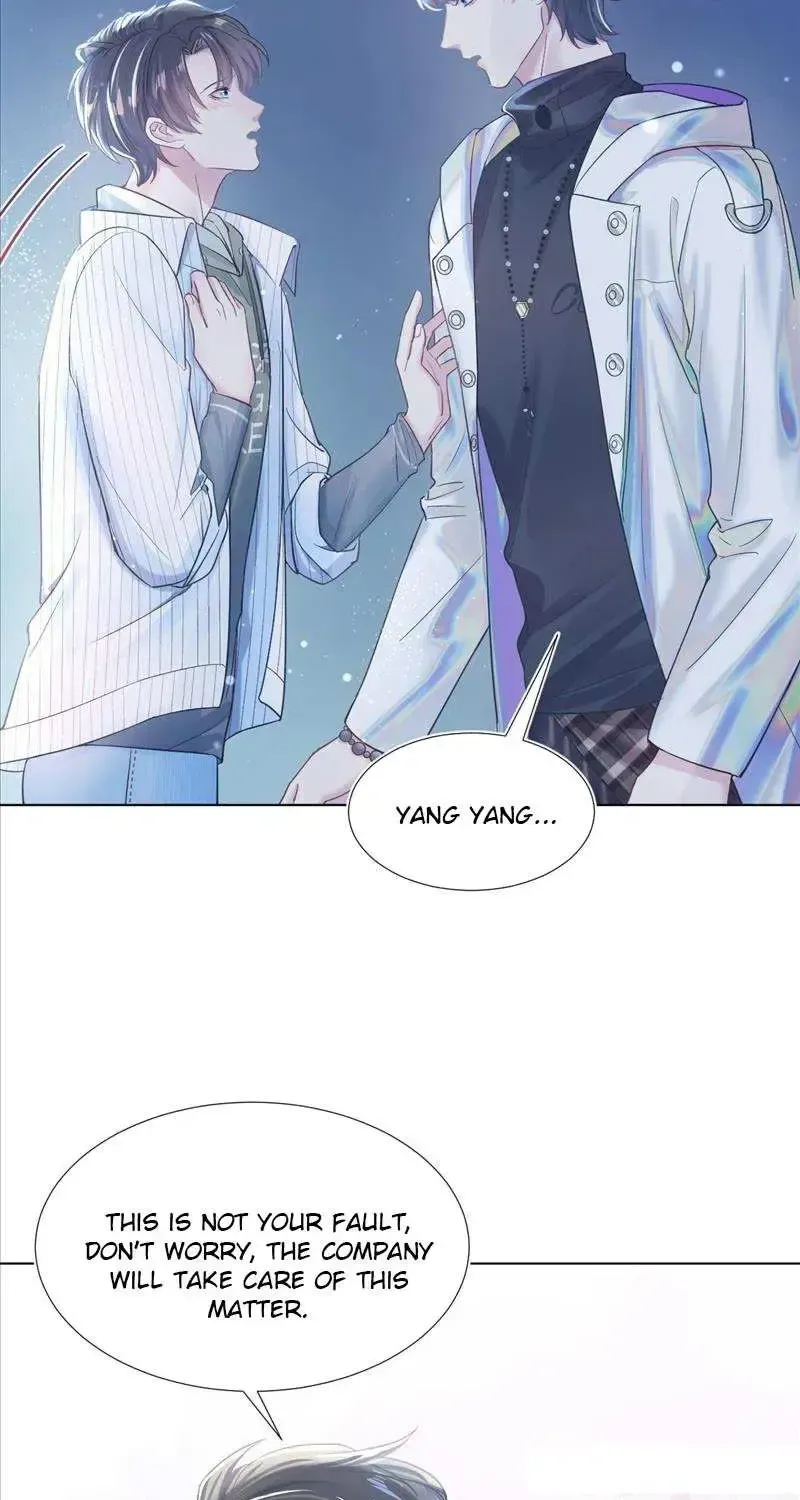 Read Seize My Boyfriend chapter 3.2 image 11 on Lezhin
