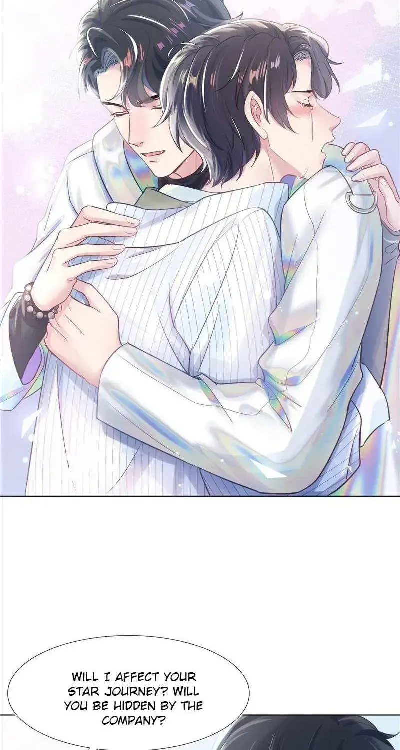 Read Seize My Boyfriend chapter 3.2 image 12 on Lezhin
