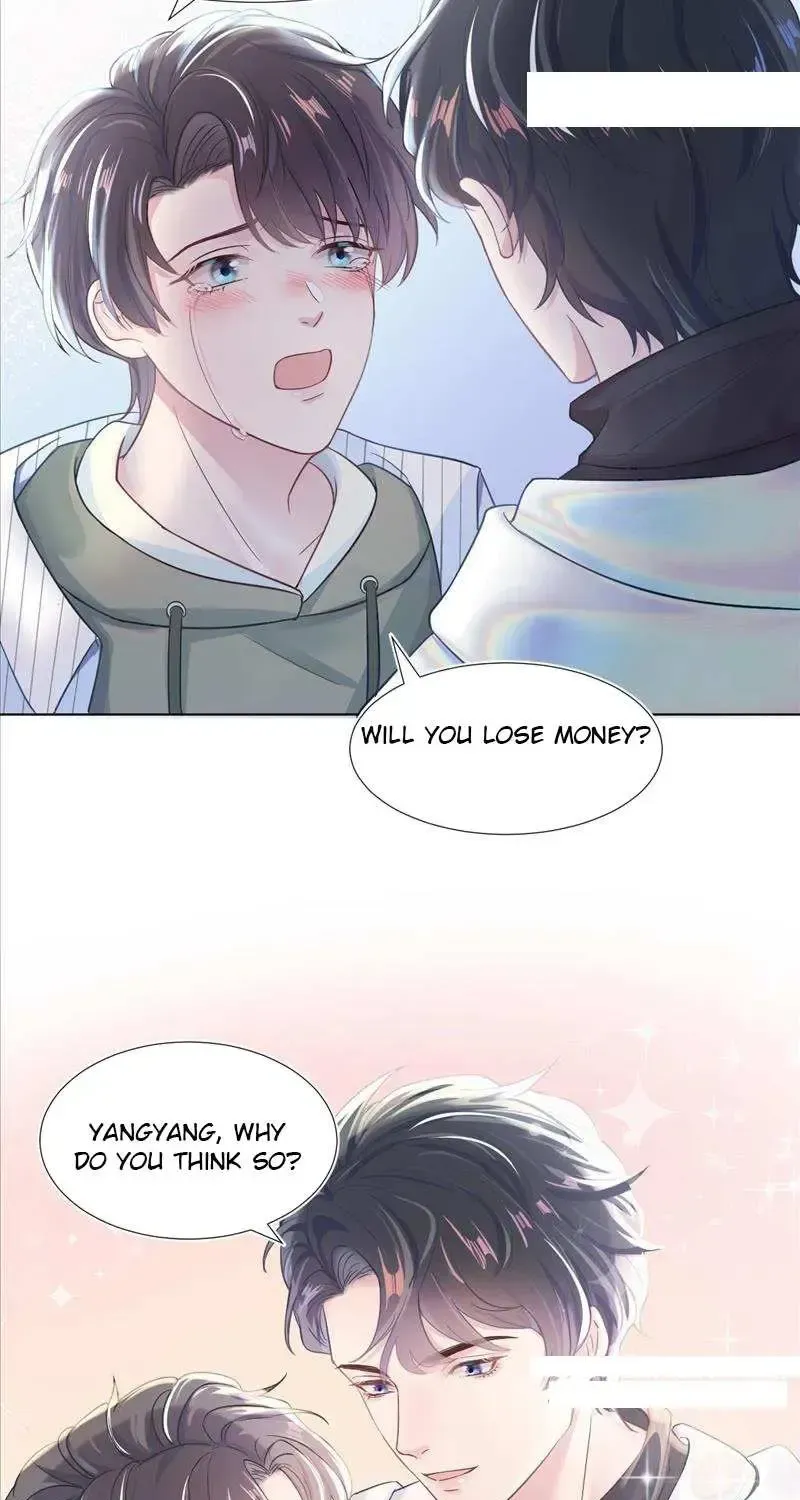 Read Seize My Boyfriend chapter 3.2 image 13 on Lezhin