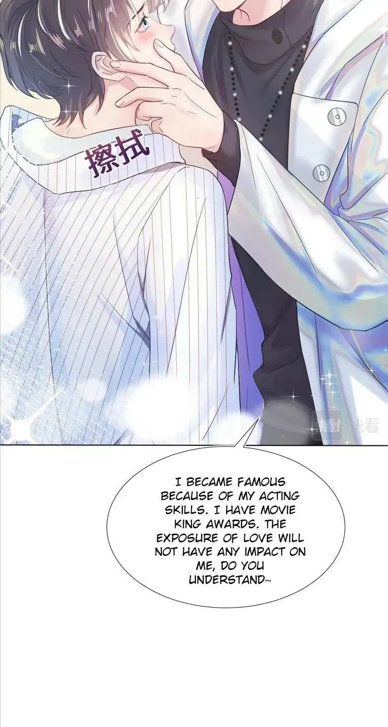 Read Seize My Boyfriend chapter 3.2 image 14 on Lezhin