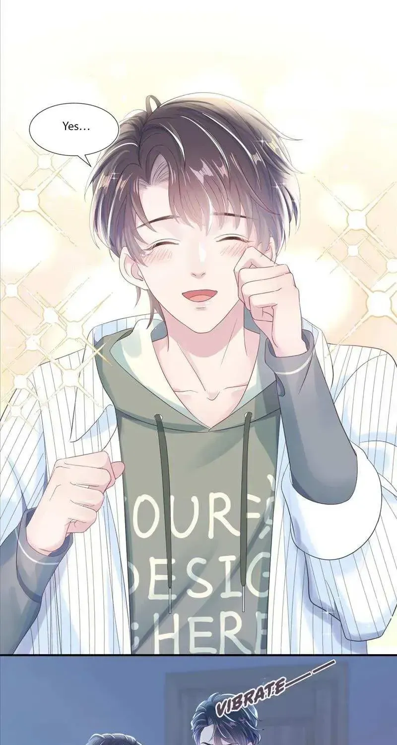 Read Seize My Boyfriend chapter 3.2 image 15 on Lezhin