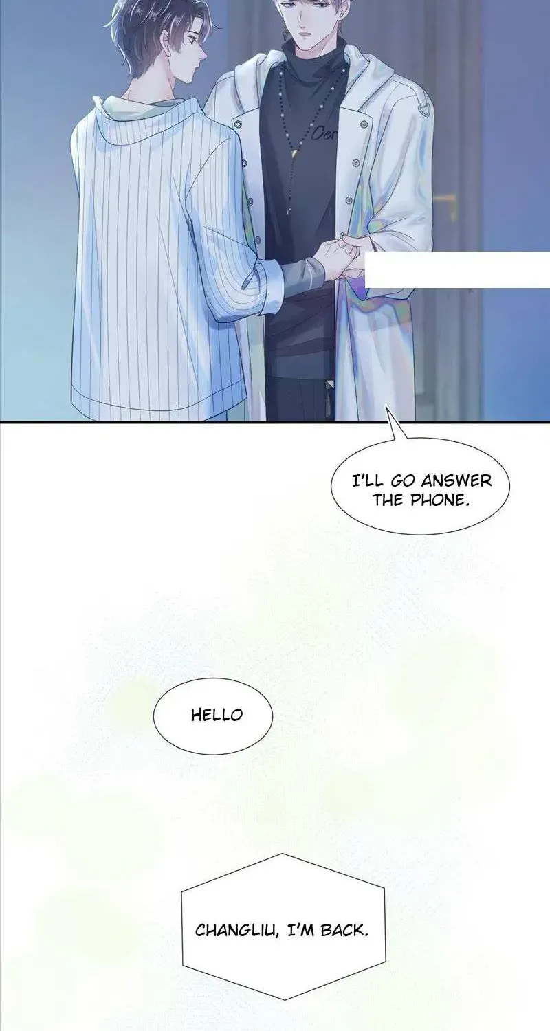 Read Seize My Boyfriend chapter 3.2 image 16 on Lezhin
