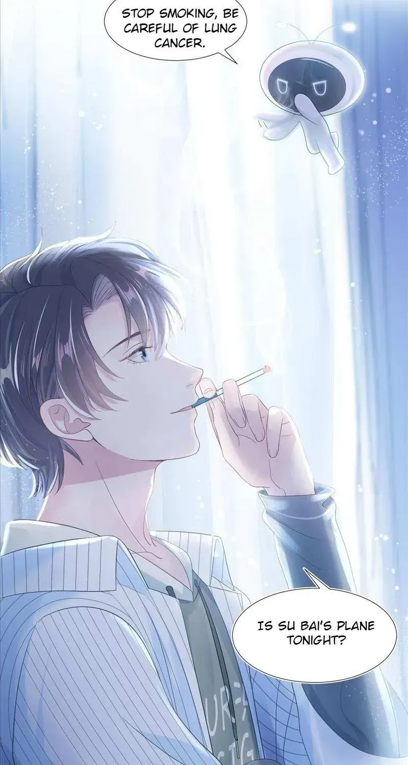 Read Seize My Boyfriend chapter 3.2 image 21 on Lezhin