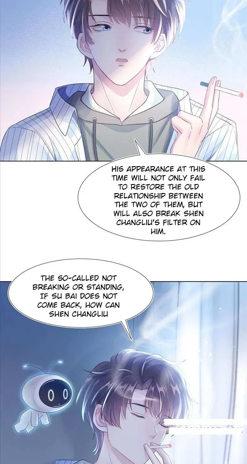 Read Seize My Boyfriend chapter 3.2 image 24 on Lezhin
