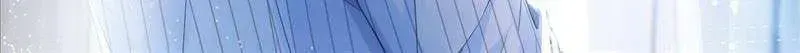 Read Seize My Boyfriend chapter 3.2 image 26 on Lezhin