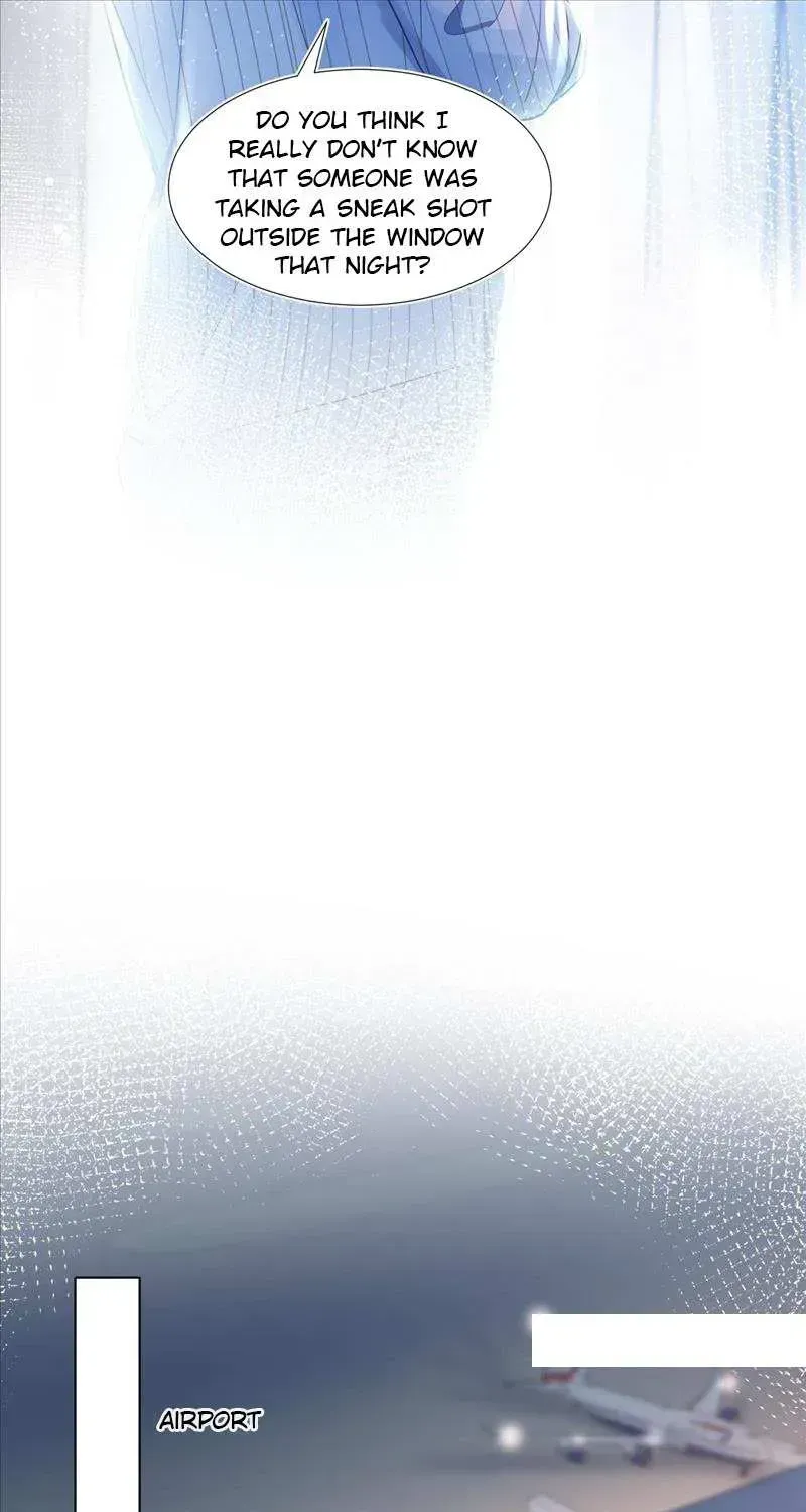 Read Seize My Boyfriend chapter 3.2 image 27 on Lezhin