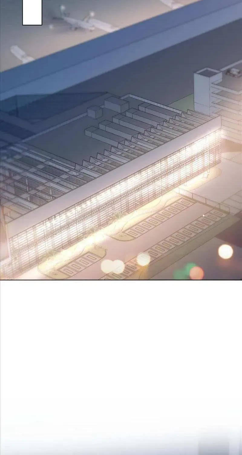 Read Seize My Boyfriend chapter 3.2 image 28 on Lezhin