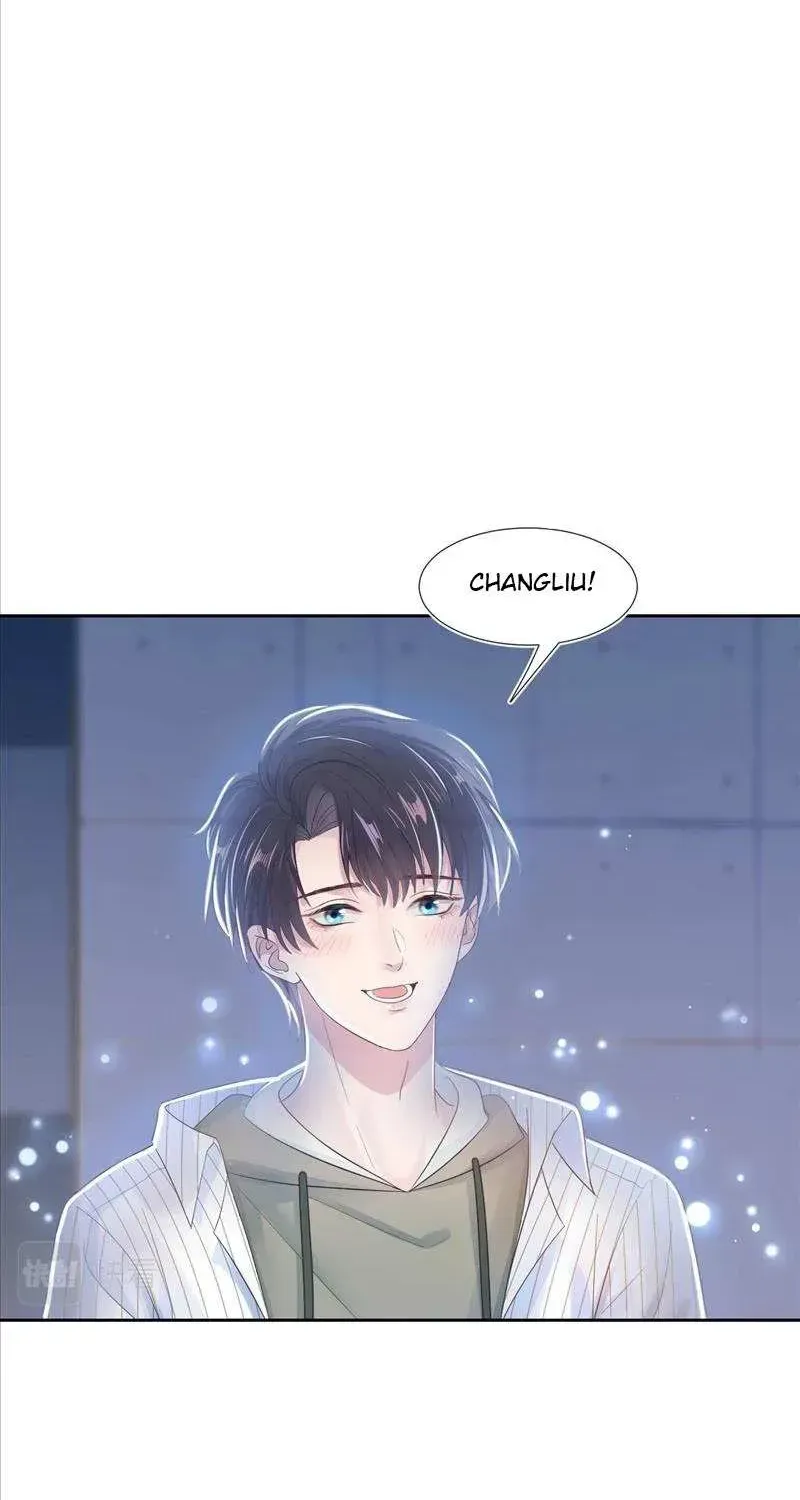 Read Seize My Boyfriend chapter 3.2 image 30 on Lezhin