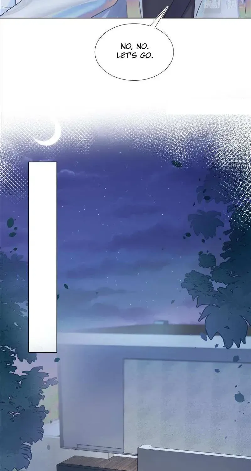 Read Seize My Boyfriend chapter 3.2 image 43 on Lezhin