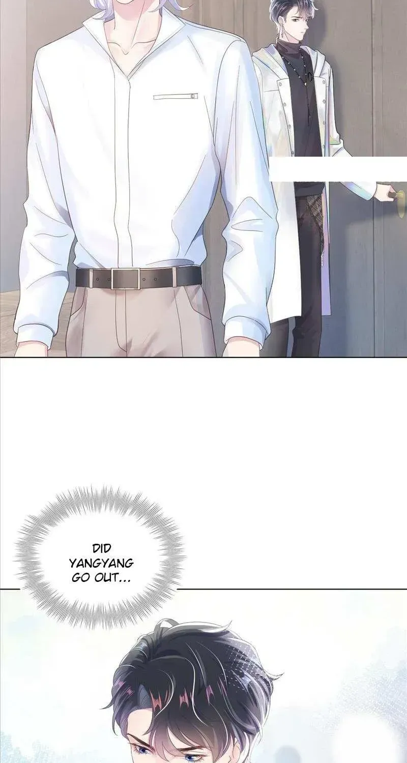 Read Seize My Boyfriend chapter 3.2 image 46 on Lezhin