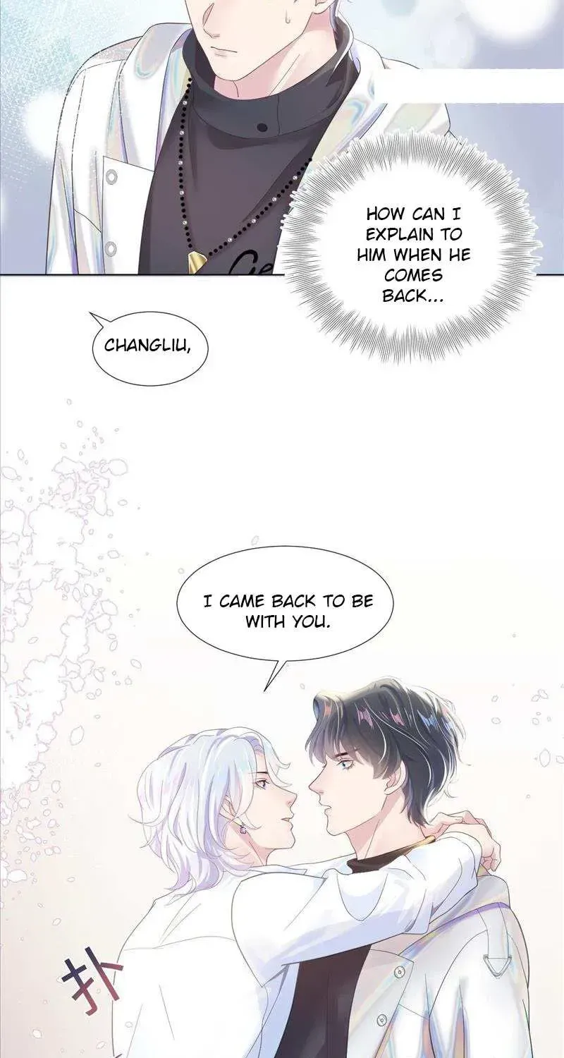 Read Seize My Boyfriend chapter 3.2 image 47 on Lezhin