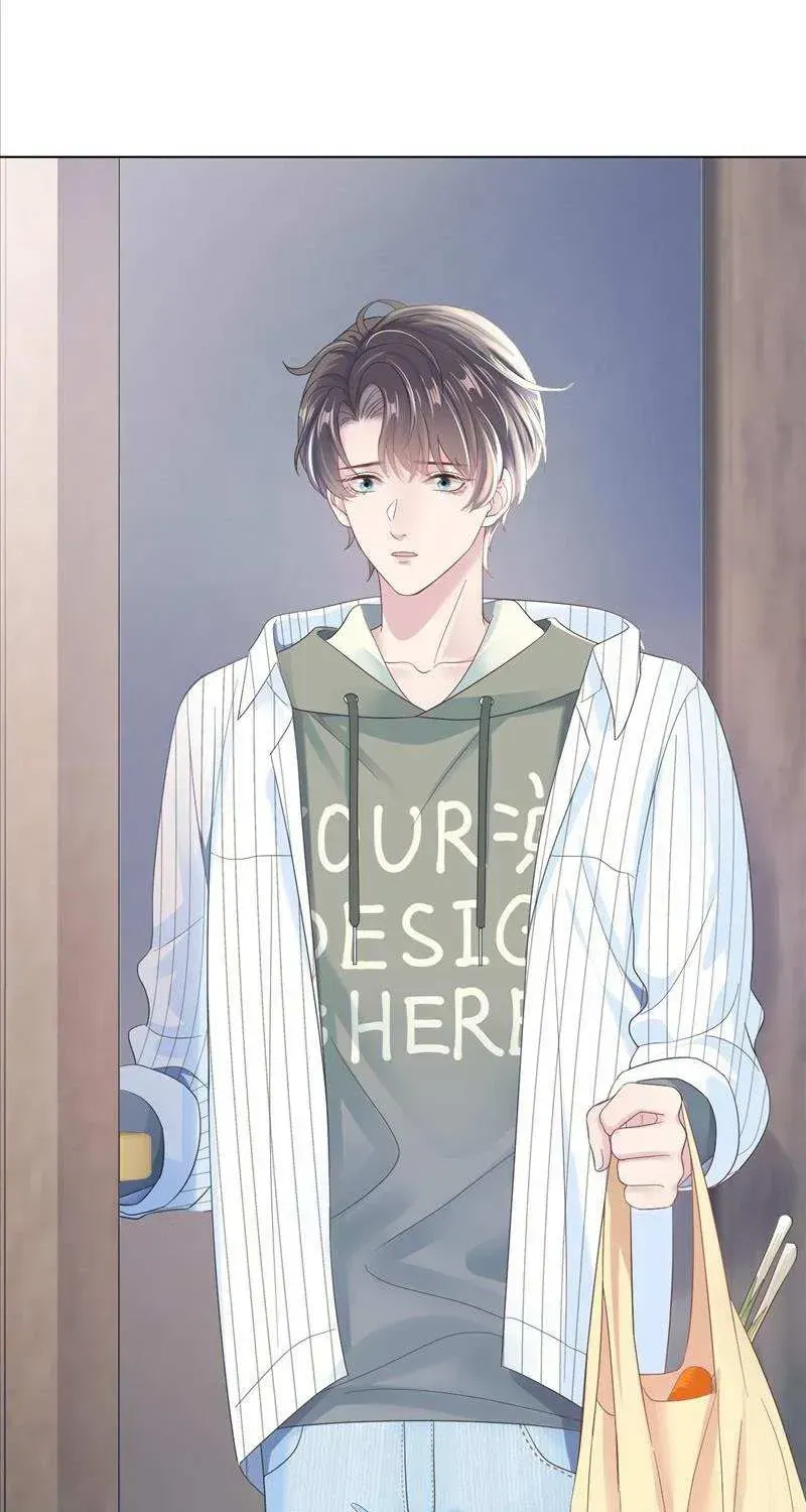 Read Seize My Boyfriend chapter 3.2 image 49 on Lezhin