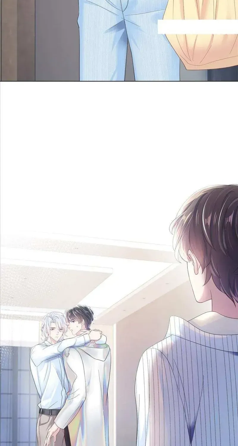 Read Seize My Boyfriend chapter 3.2 image 50 on Lezhin
