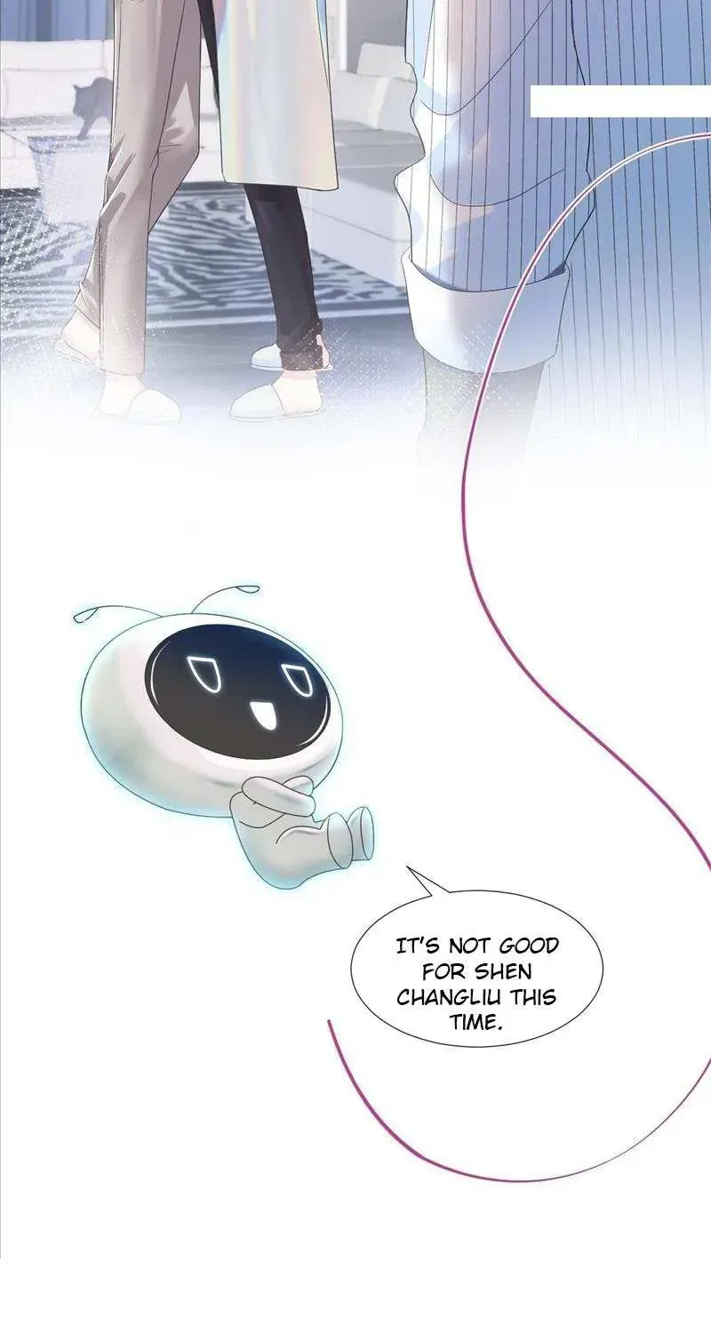 Read Seize My Boyfriend chapter 3.2 image 51 on Lezhin
