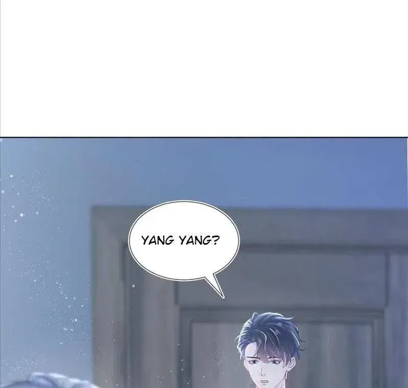 Read Seize My Boyfriend chapter 3.2 image 8 on Lezhin