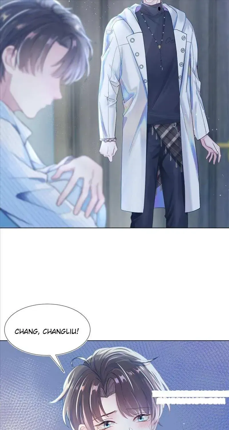 Read Seize My Boyfriend chapter 3.2 image 9 on Lezhin