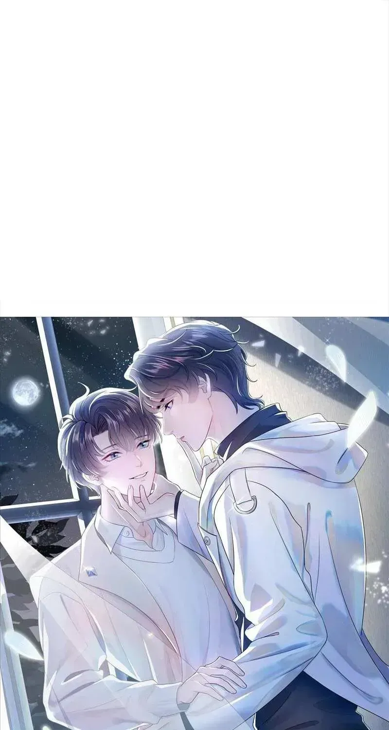 Read Seize My Boyfriend chapter 3.4 image 0 on Lezhin