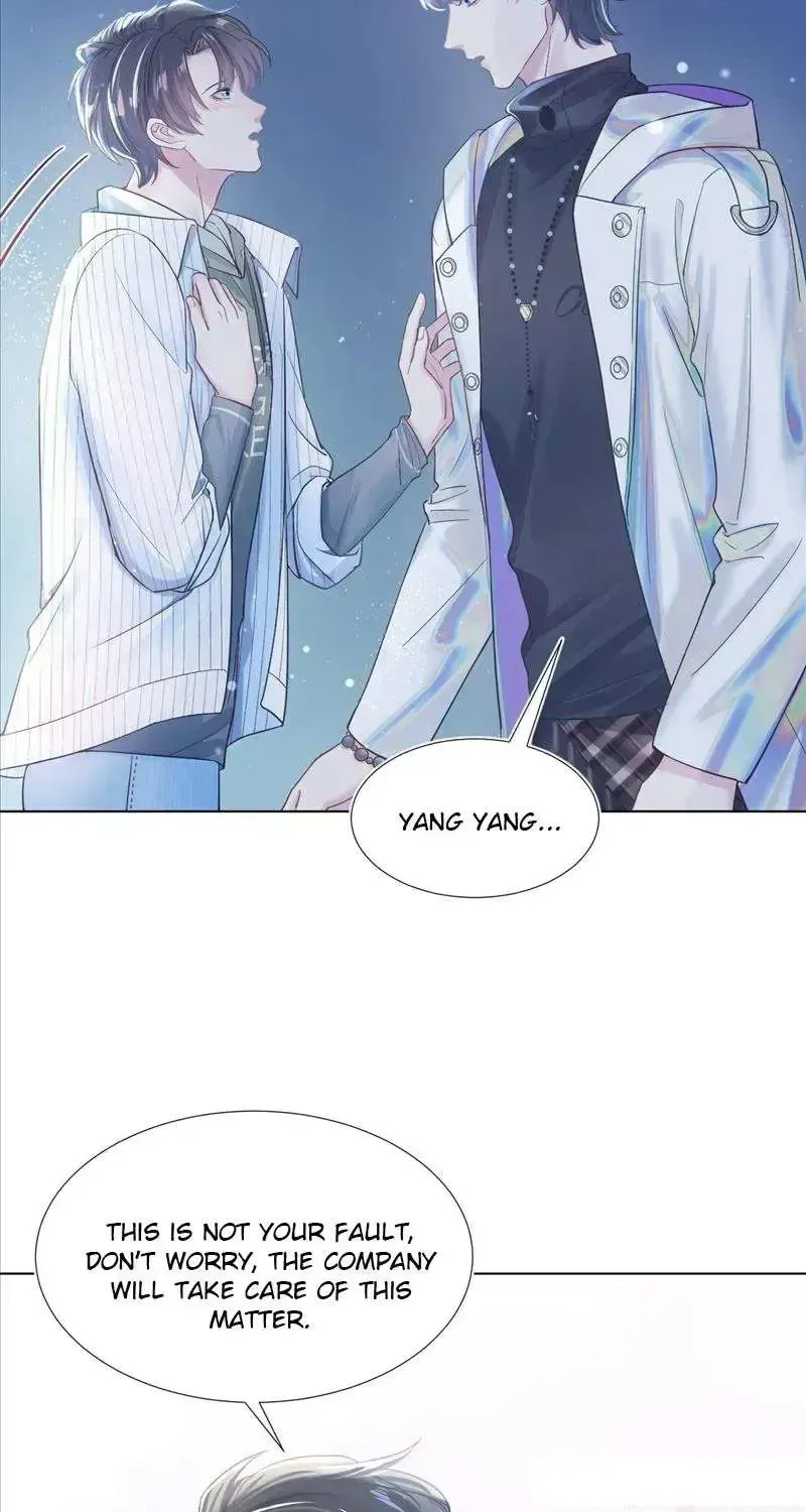 Read Seize My Boyfriend chapter 3.4 image 11 on Lezhin